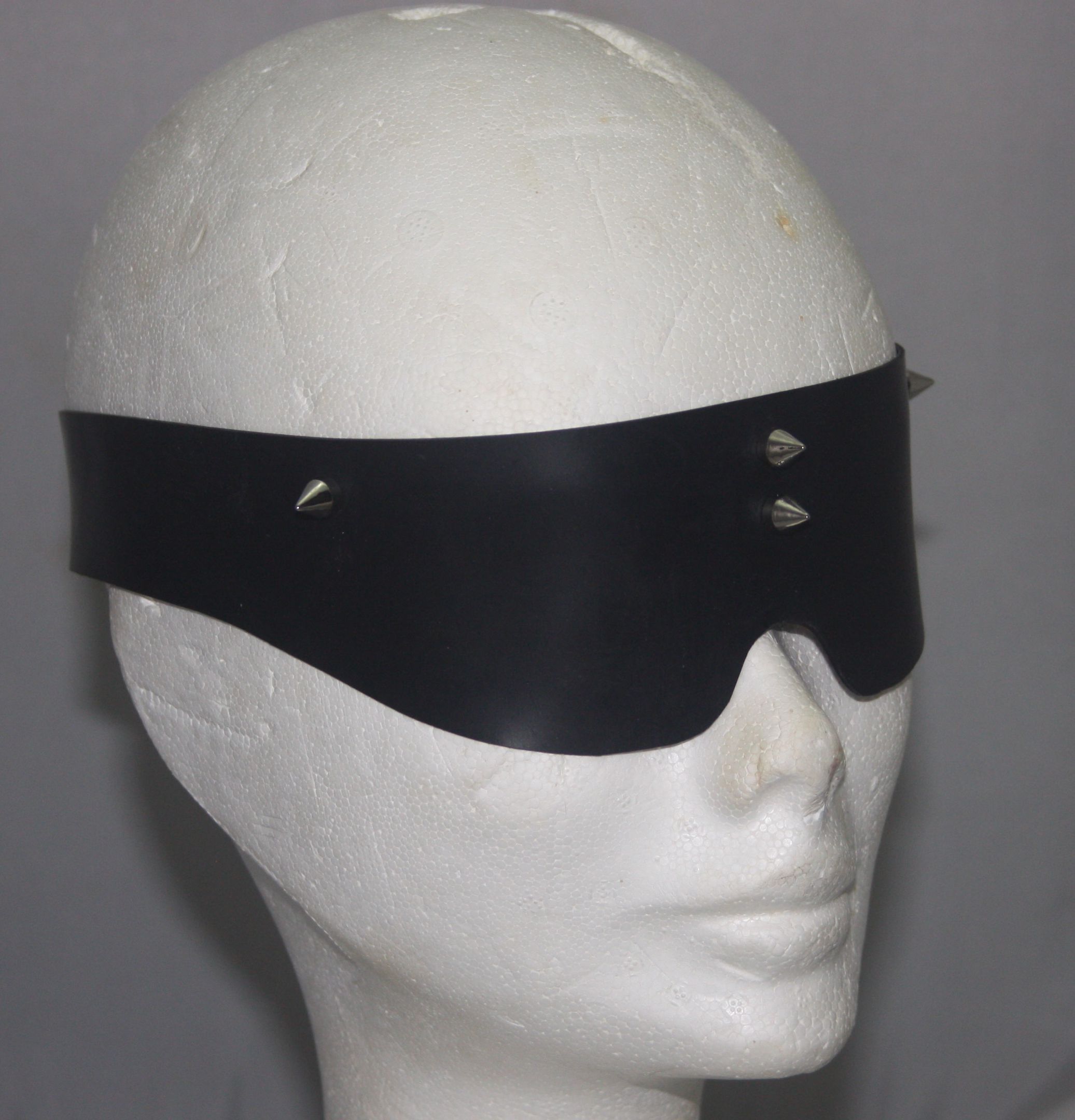 Blindfold